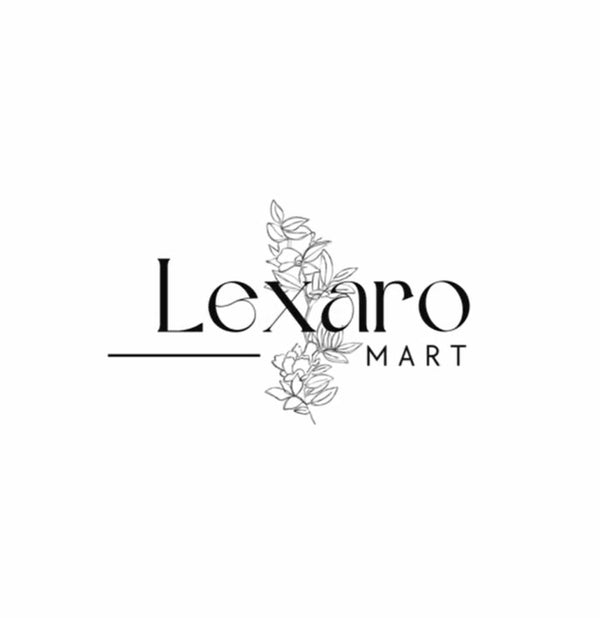 Lexaro Mart